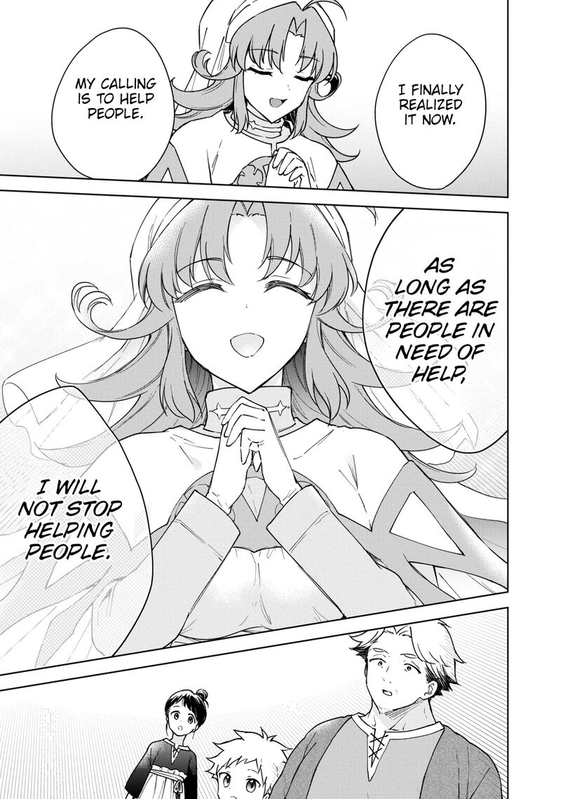 Cheat Skill Shisha Sosei Ga Kakusei Shite Inishie No Maougun Wo Fukkatsu Sasete Shimaimashita 27 25