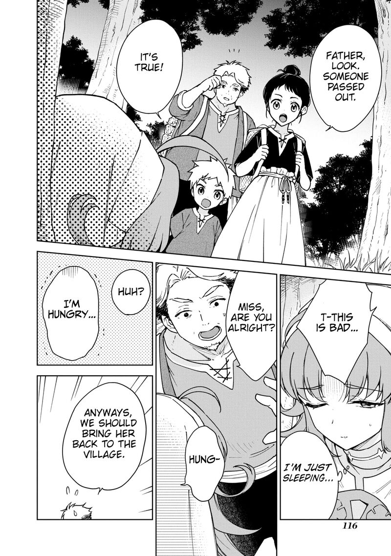 Cheat Skill Shisha Sosei Ga Kakusei Shite Inishie No Maougun Wo Fukkatsu Sasete Shimaimashita 27 8