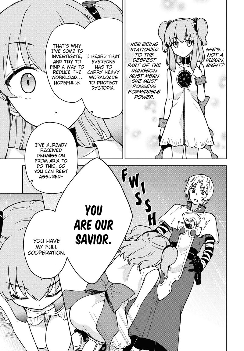 Cheat Skill Shisha Sosei Ga Kakusei Shite Inishie No Maougun Wo Fukkatsu Sasete Shimaimashita 3 9