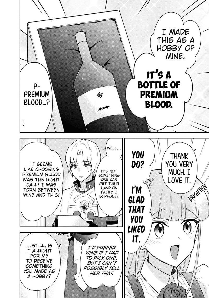 Cheat Skill Shisha Sosei Ga Kakusei Shite Inishie No Maougun Wo Fukkatsu Sasete Shimaimashita 36 14