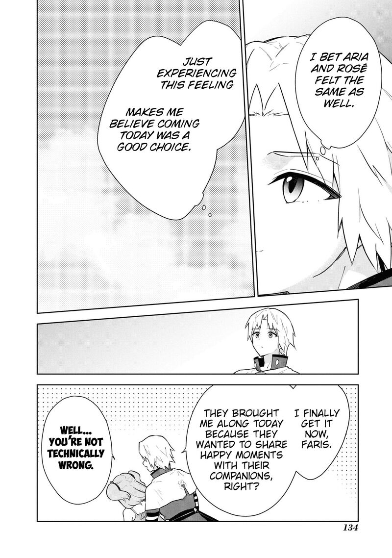 Cheat Skill Shisha Sosei Ga Kakusei Shite Inishie No Maougun Wo Fukkatsu Sasete Shimaimashita 37 38