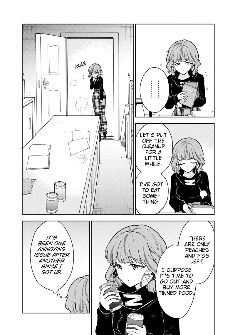 Cheat Skill Shisha Sosei Ga Kakusei Shite Inishie No Maougun Wo Fukkatsu Sasete Shimaimashita 38 11