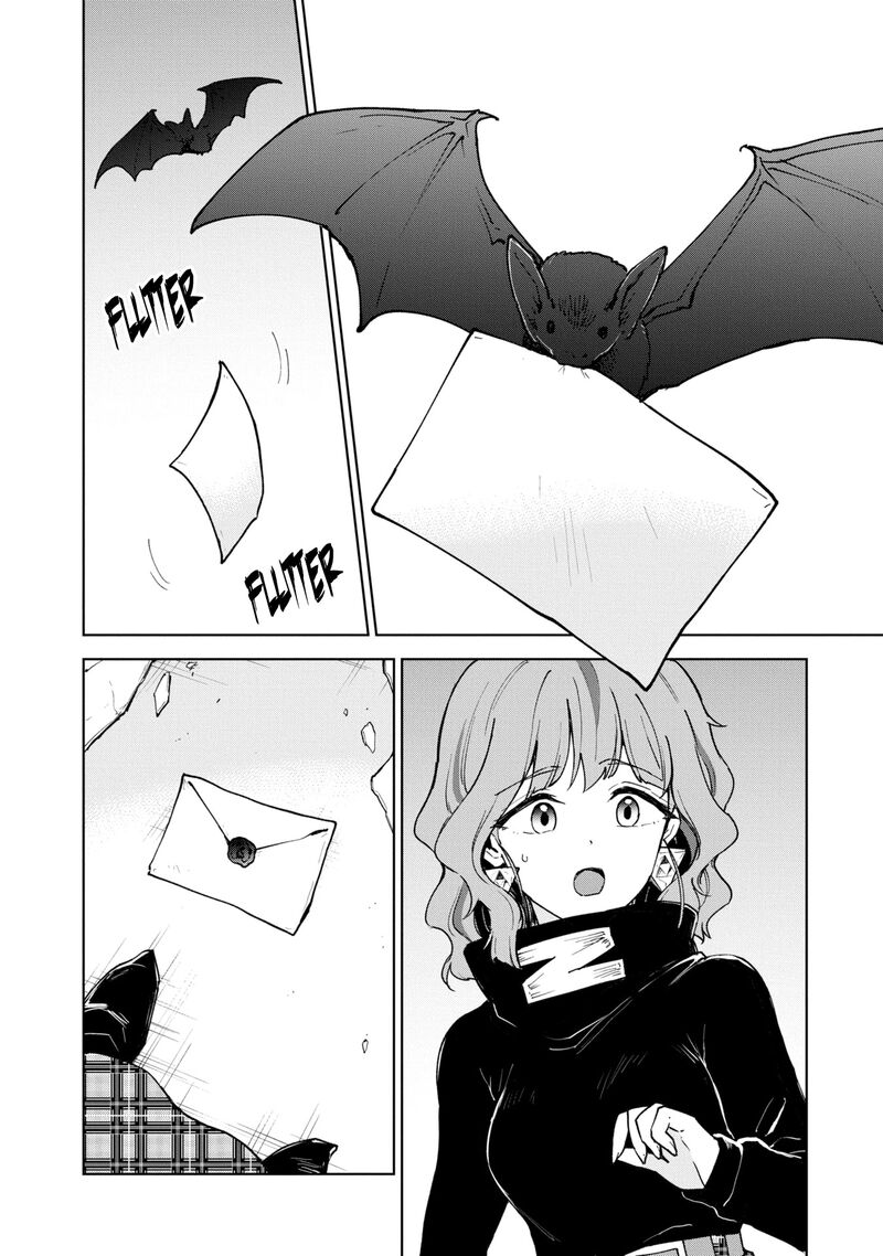 Cheat Skill Shisha Sosei Ga Kakusei Shite Inishie No Maougun Wo Fukkatsu Sasete Shimaimashita 38 13