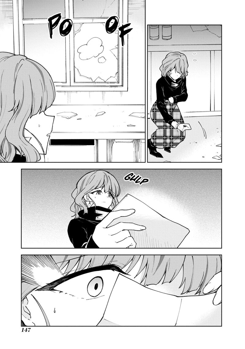 Cheat Skill Shisha Sosei Ga Kakusei Shite Inishie No Maougun Wo Fukkatsu Sasete Shimaimashita 38 14