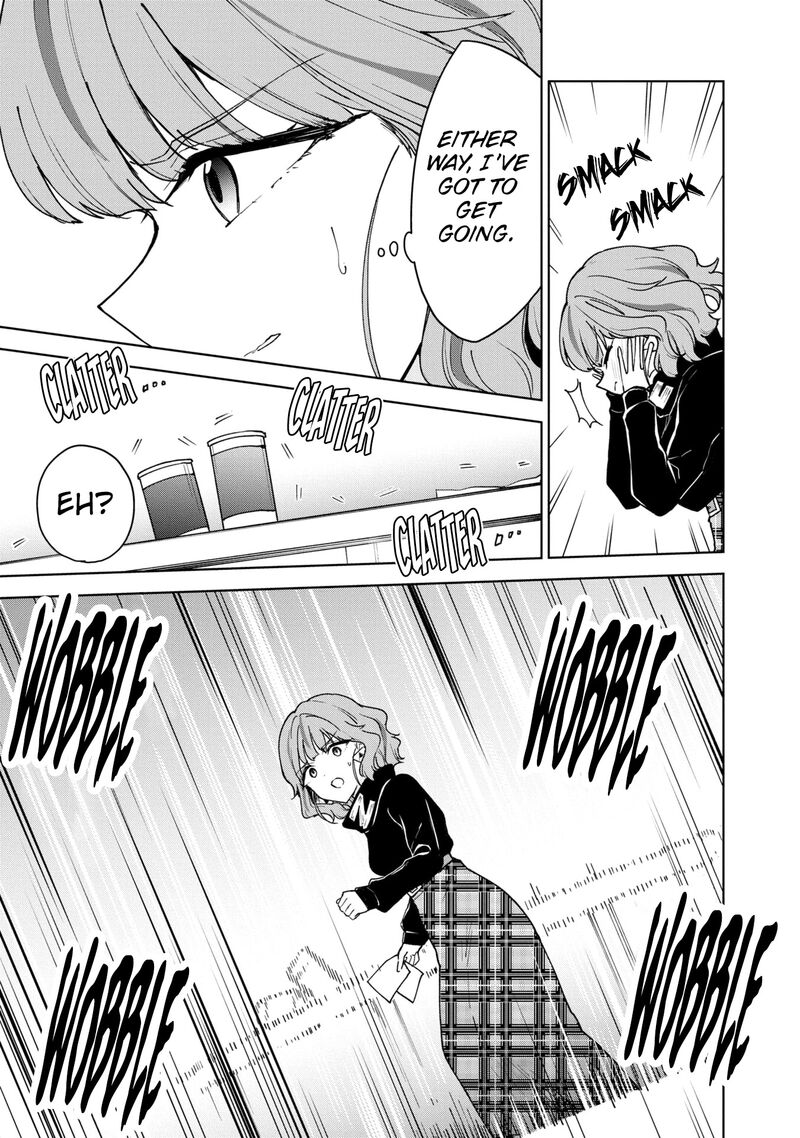 Cheat Skill Shisha Sosei Ga Kakusei Shite Inishie No Maougun Wo Fukkatsu Sasete Shimaimashita 38 16