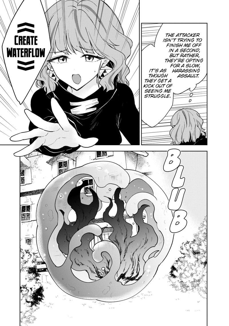 Cheat Skill Shisha Sosei Ga Kakusei Shite Inishie No Maougun Wo Fukkatsu Sasete Shimaimashita 38 18