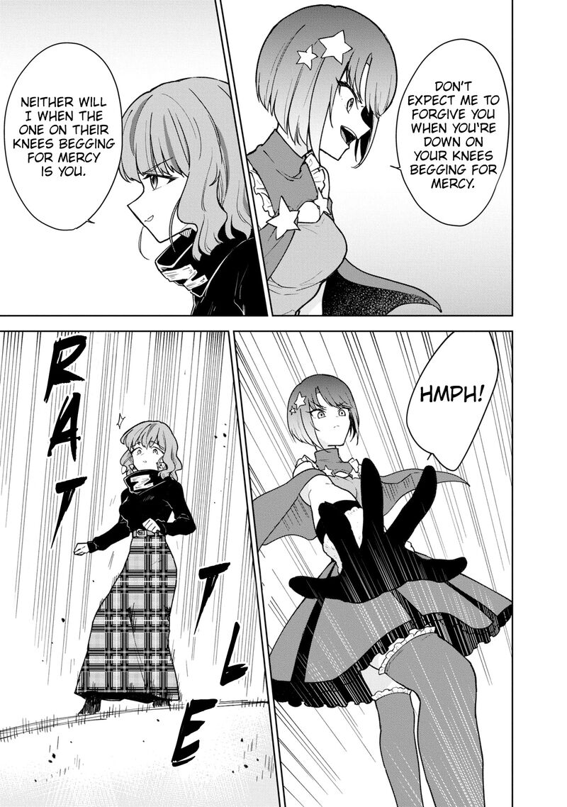 Cheat Skill Shisha Sosei Ga Kakusei Shite Inishie No Maougun Wo Fukkatsu Sasete Shimaimashita 38 28