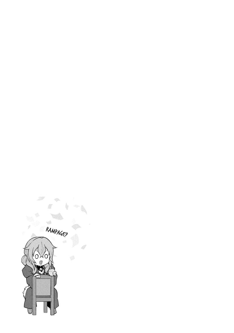 Cheat Skill Shisha Sosei Ga Kakusei Shite Inishie No Maougun Wo Fukkatsu Sasete Shimaimashita 38 33
