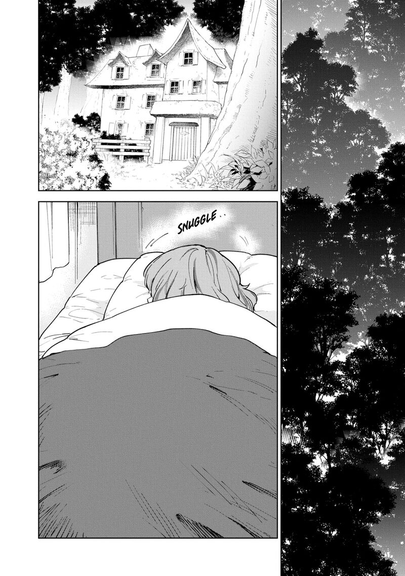 Cheat Skill Shisha Sosei Ga Kakusei Shite Inishie No Maougun Wo Fukkatsu Sasete Shimaimashita 38 9