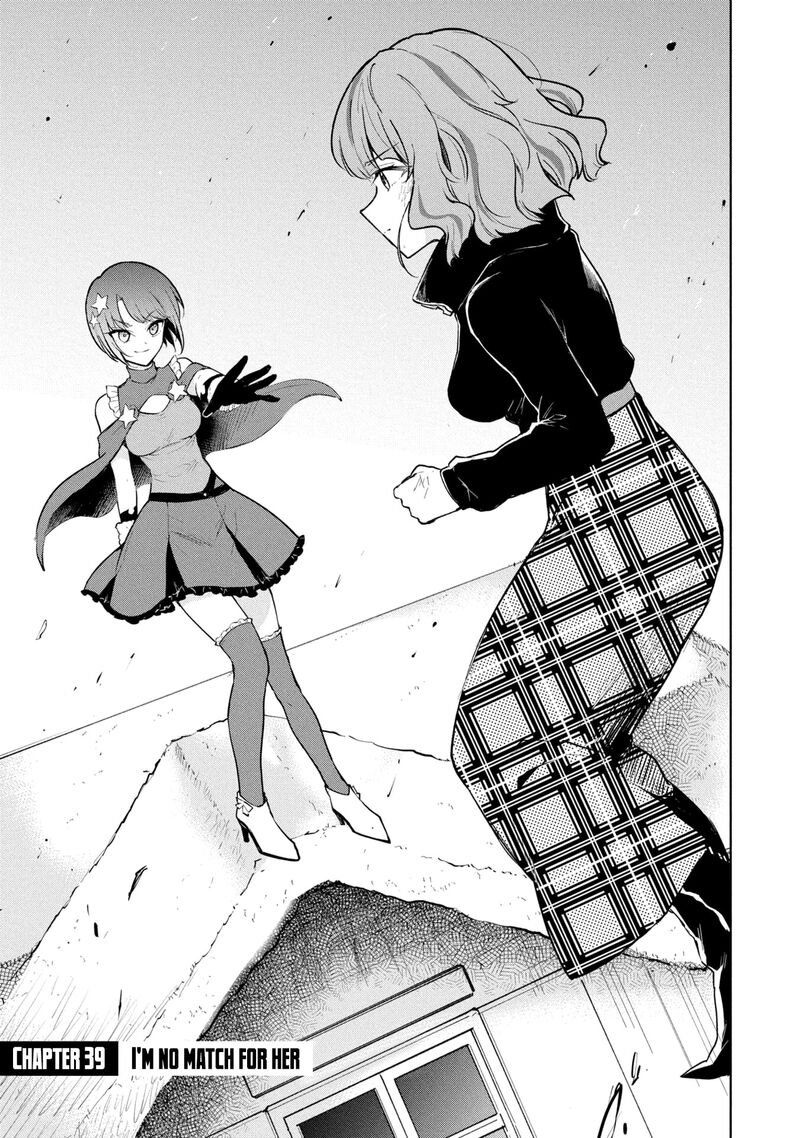 Cheat Skill Shisha Sosei Ga Kakusei Shite Inishie No Maougun Wo Fukkatsu Sasete Shimaimashita 39 2
