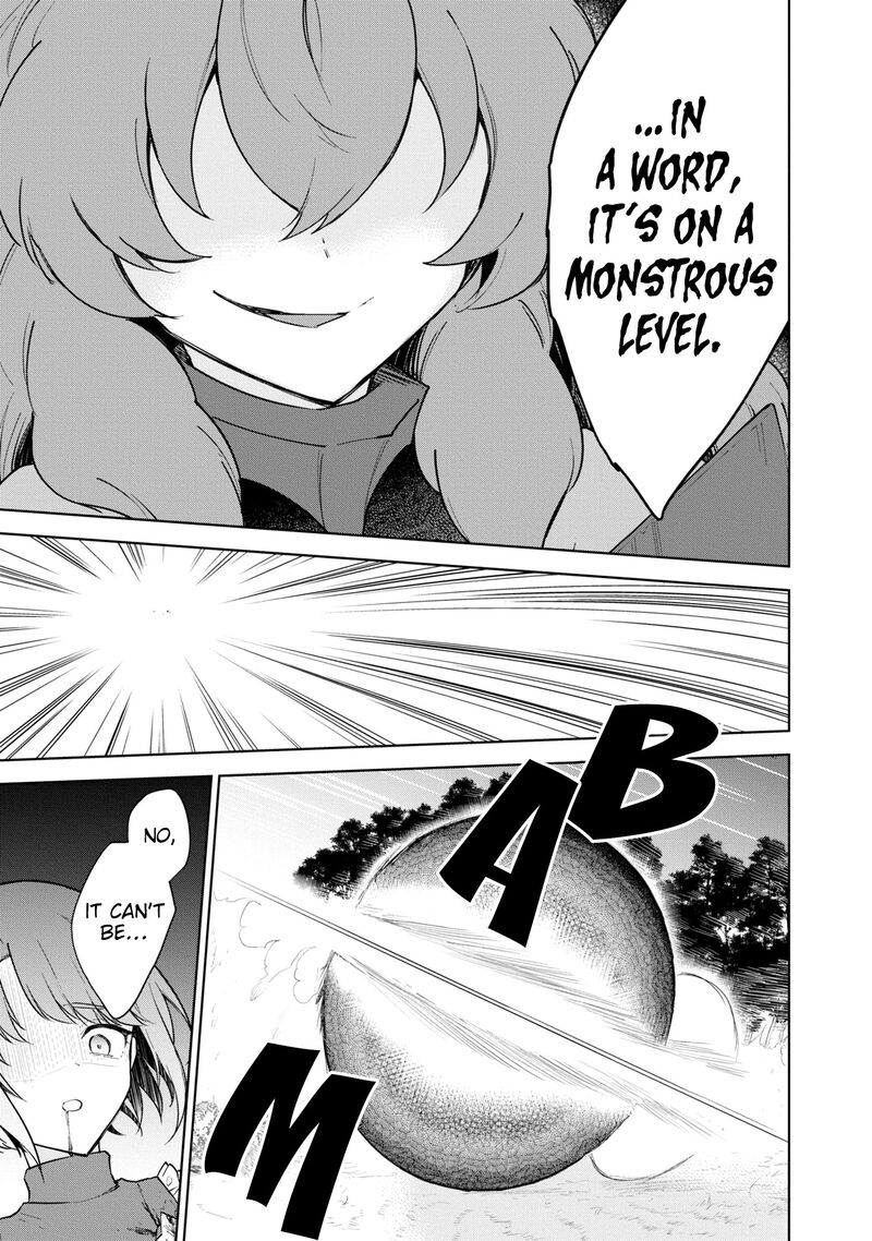 Cheat Skill Shisha Sosei Ga Kakusei Shite Inishie No Maougun Wo Fukkatsu Sasete Shimaimashita 39 26