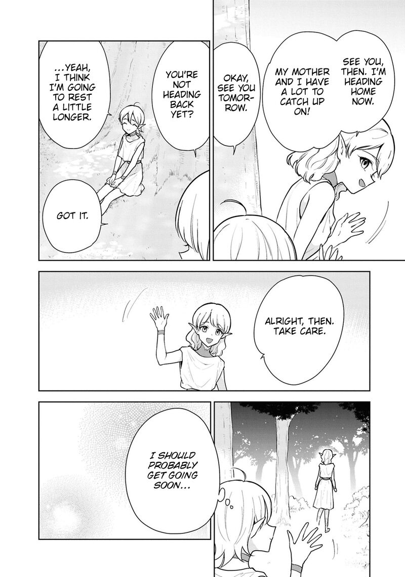 Cheat Skill Shisha Sosei Ga Kakusei Shite Inishie No Maougun Wo Fukkatsu Sasete Shimaimashita 42 14