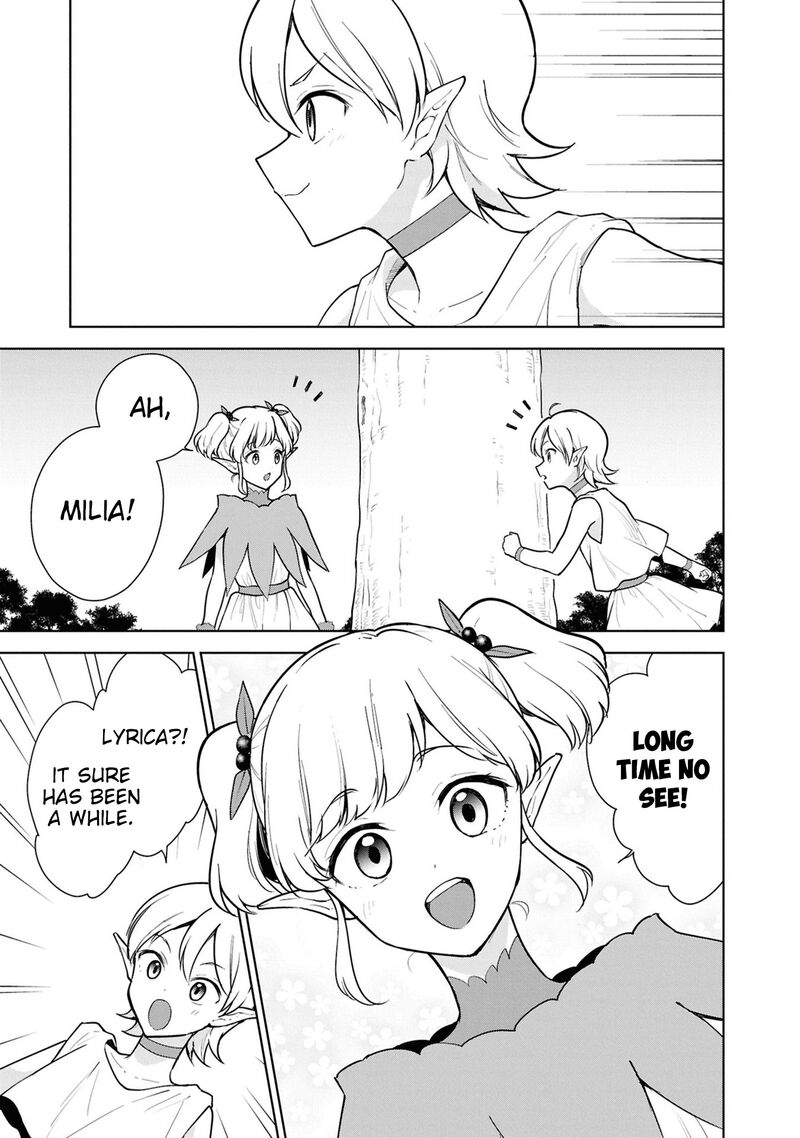 Cheat Skill Shisha Sosei Ga Kakusei Shite Inishie No Maougun Wo Fukkatsu Sasete Shimaimashita 42 17