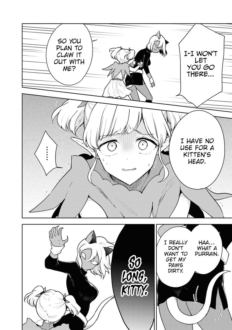 Cheat Skill Shisha Sosei Ga Kakusei Shite Inishie No Maougun Wo Fukkatsu Sasete Shimaimashita 42 26