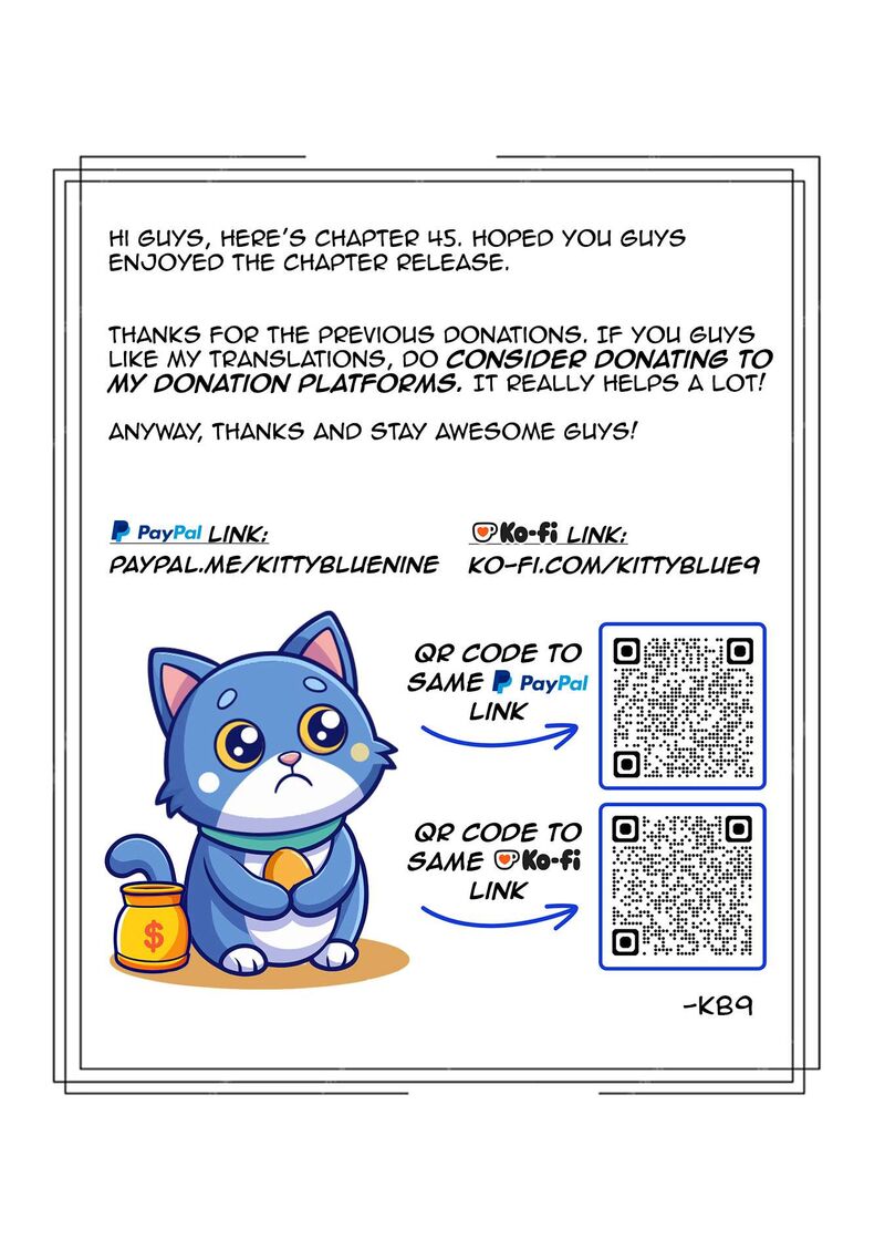 Cheat Skill Shisha Sosei Ga Kakusei Shite Inishie No Maougun Wo Fukkatsu Sasete Shimaimashita 45 41