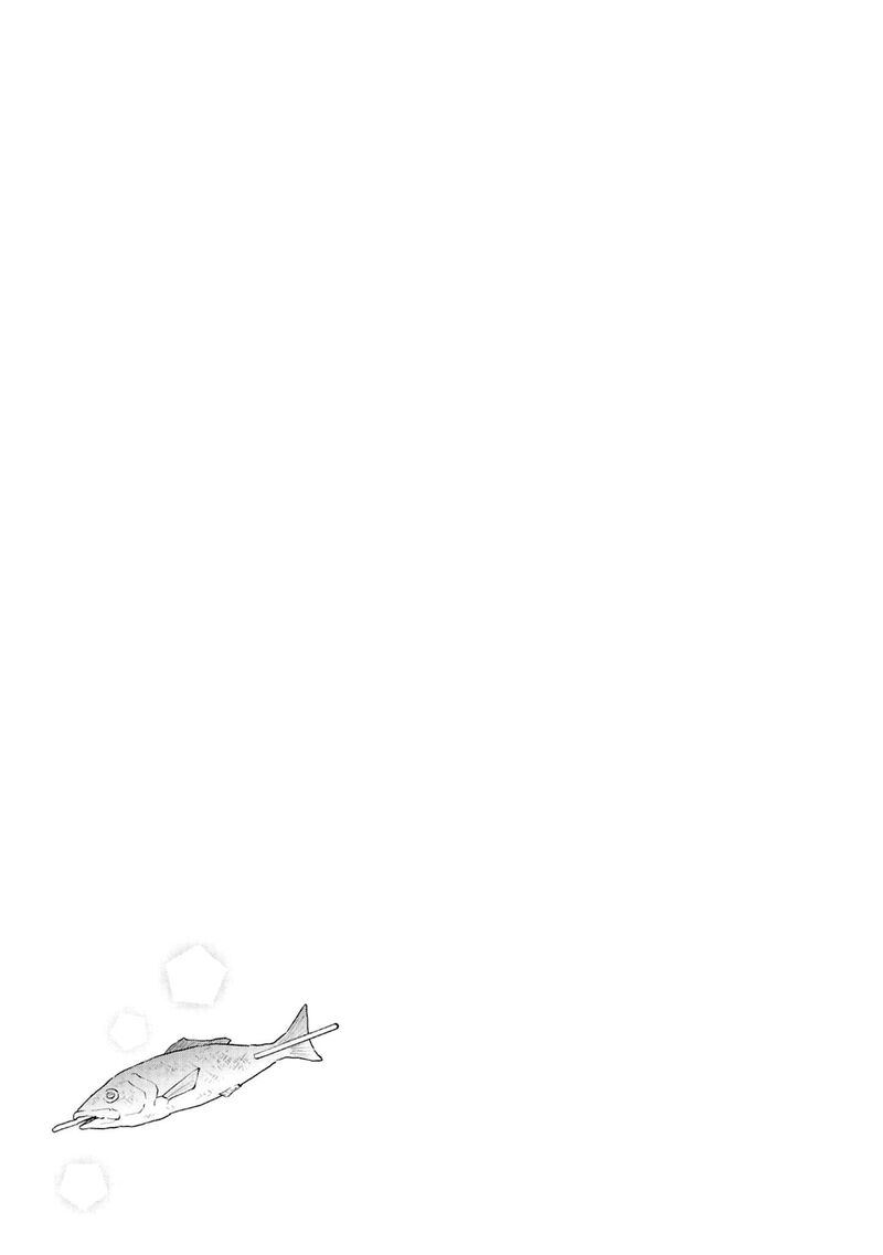 Cheat Skill Shisha Sosei Ga Kakusei Shite Inishie No Maougun Wo Fukkatsu Sasete Shimaimashita 47 36