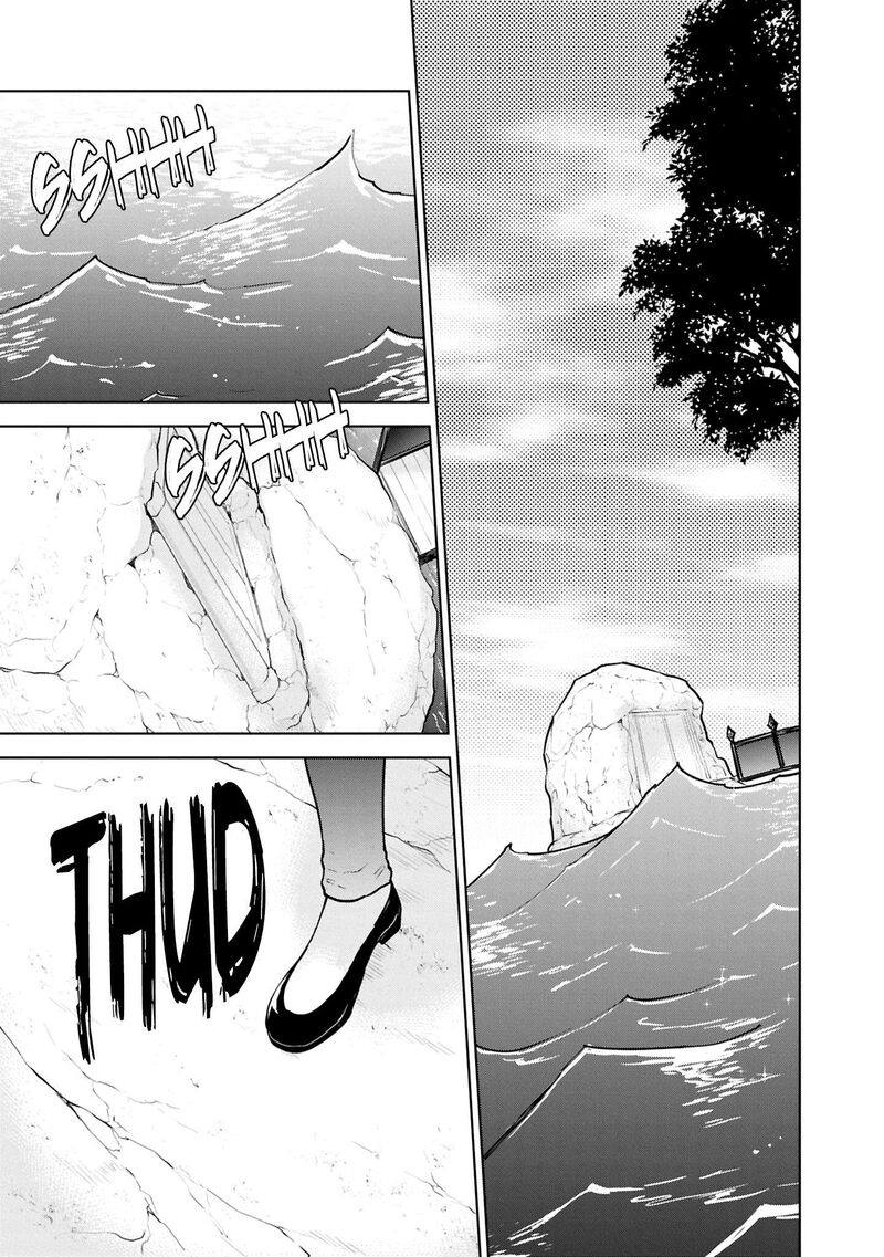 Cheat Skill Shisha Sosei Ga Kakusei Shite Inishie No Maougun Wo Fukkatsu Sasete Shimaimashita 48 37