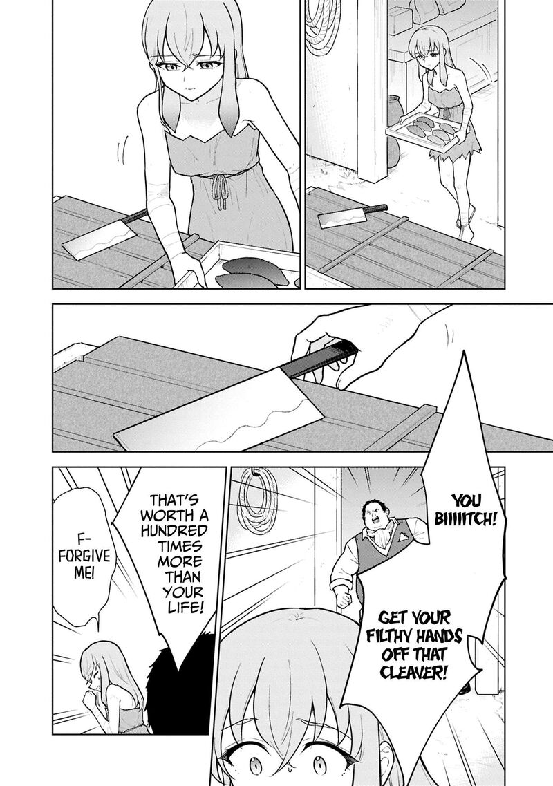 Cheat Skill Shisha Sosei Ga Kakusei Shite Inishie No Maougun Wo Fukkatsu Sasete Shimaimashita 49 15