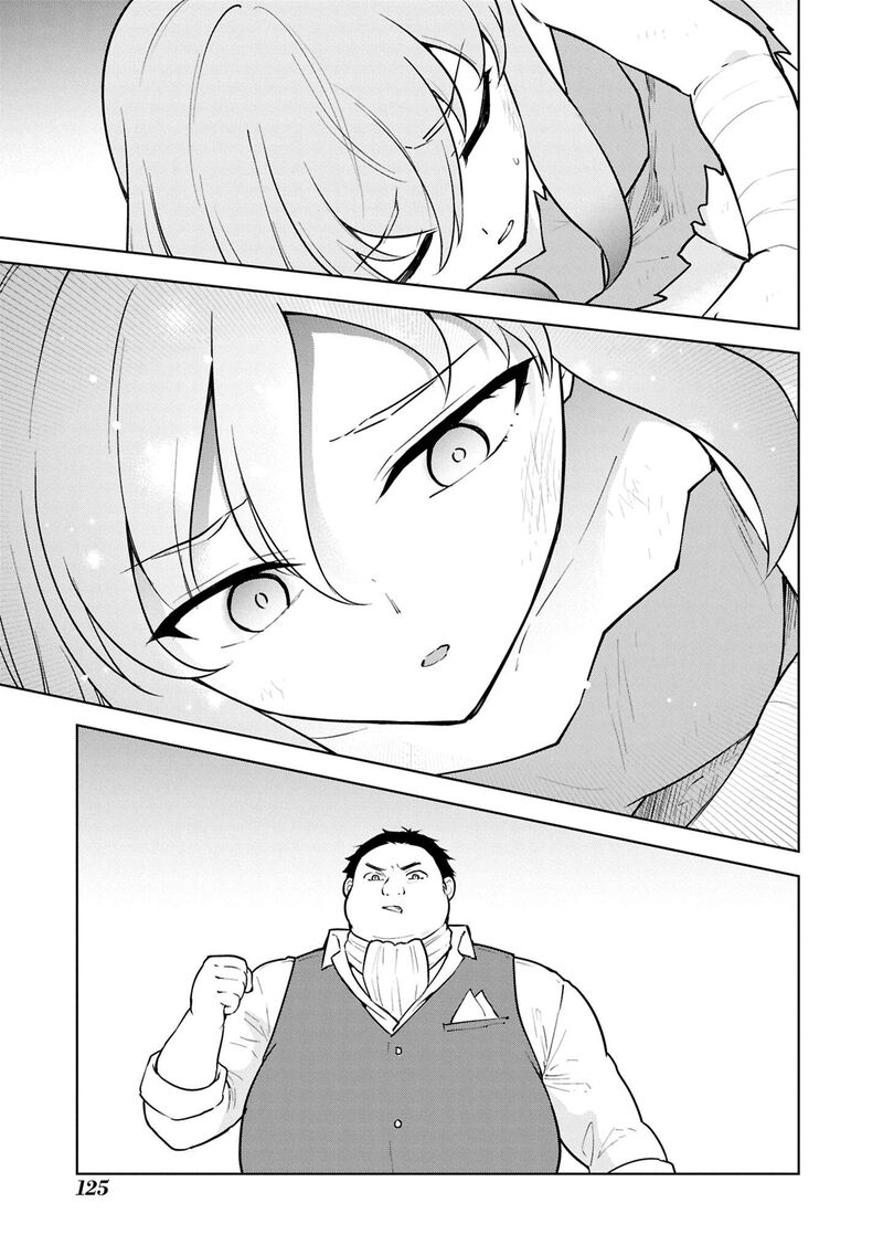 Cheat Skill Shisha Sosei Ga Kakusei Shite Inishie No Maougun Wo Fukkatsu Sasete Shimaimashita 49 18