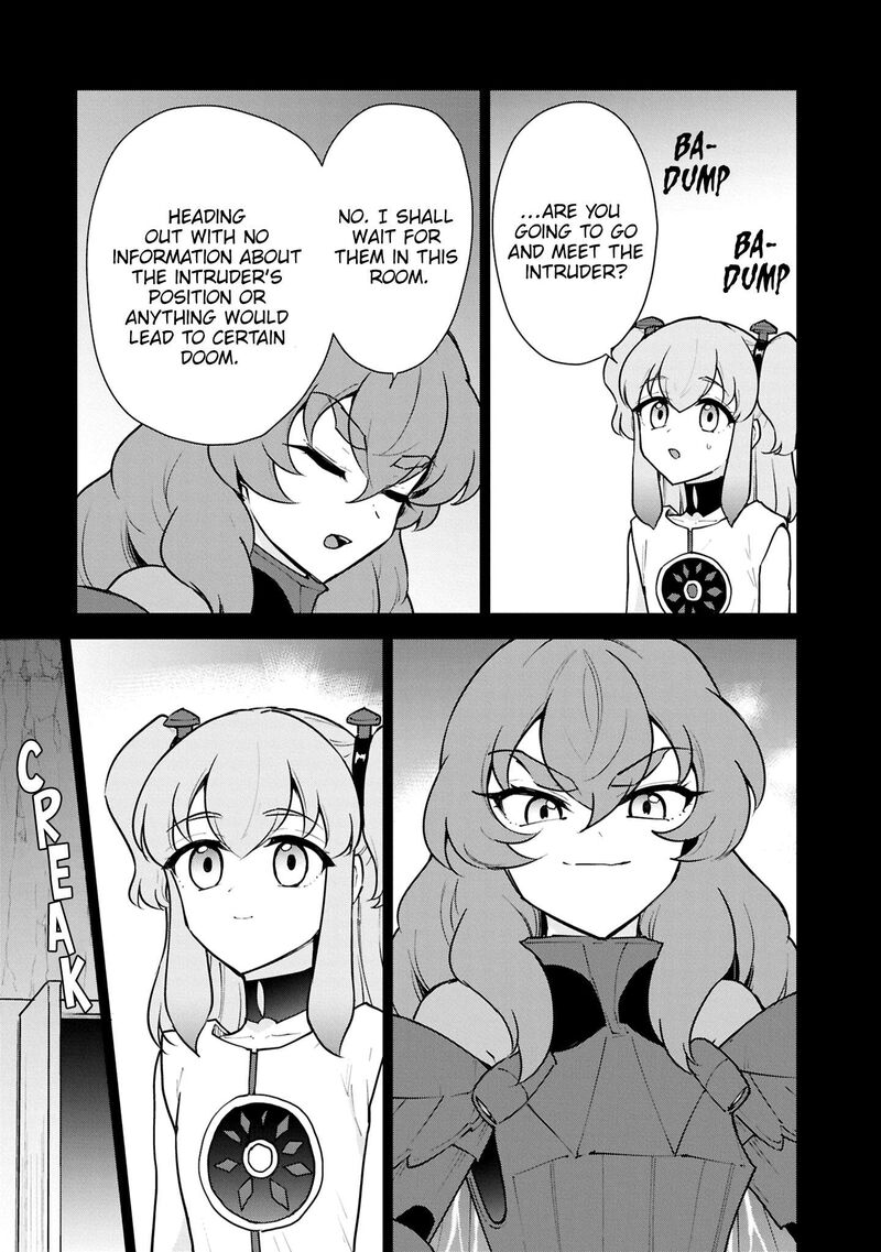 Cheat Skill Shisha Sosei Ga Kakusei Shite Inishie No Maougun Wo Fukkatsu Sasete Shimaimashita 51 23