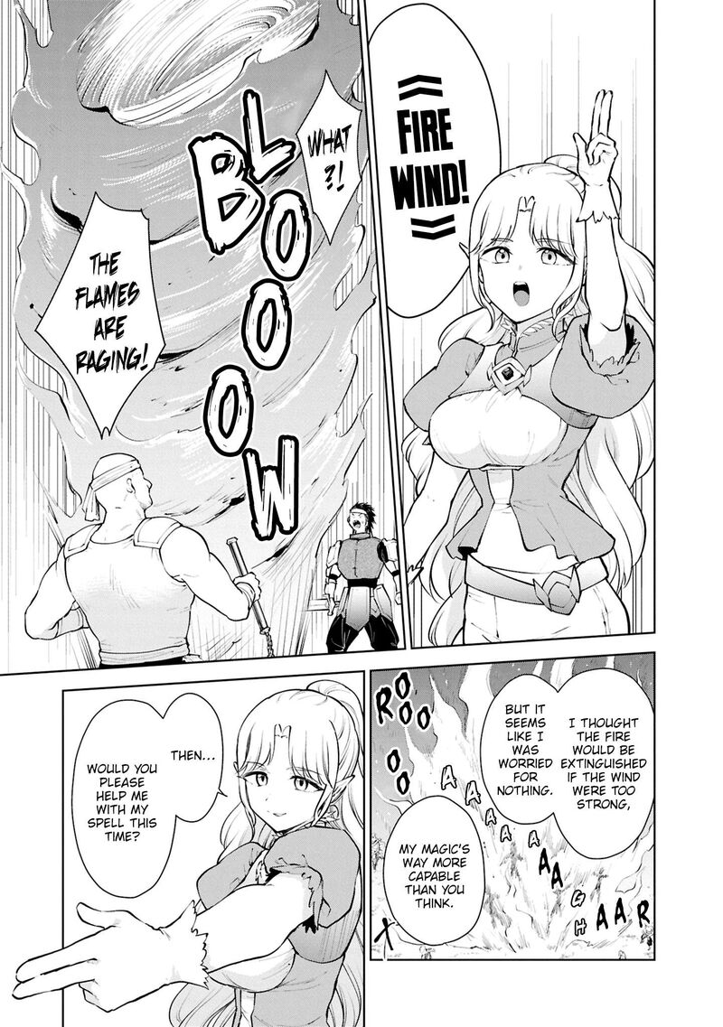 Cheat Skill Shisha Sosei Ga Kakusei Shite Inishie No Maougun Wo Fukkatsu Sasete Shimaimashita 54 16