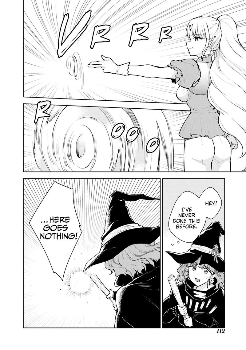 Cheat Skill Shisha Sosei Ga Kakusei Shite Inishie No Maougun Wo Fukkatsu Sasete Shimaimashita 54 17