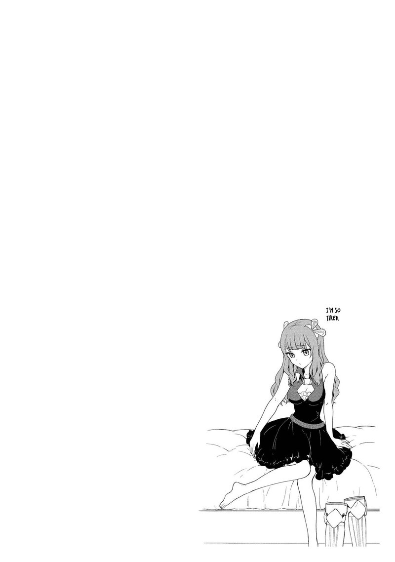 Cheat Skill Shisha Sosei Ga Kakusei Shite Inishie No Maougun Wo Fukkatsu Sasete Shimaimashita 6e 3