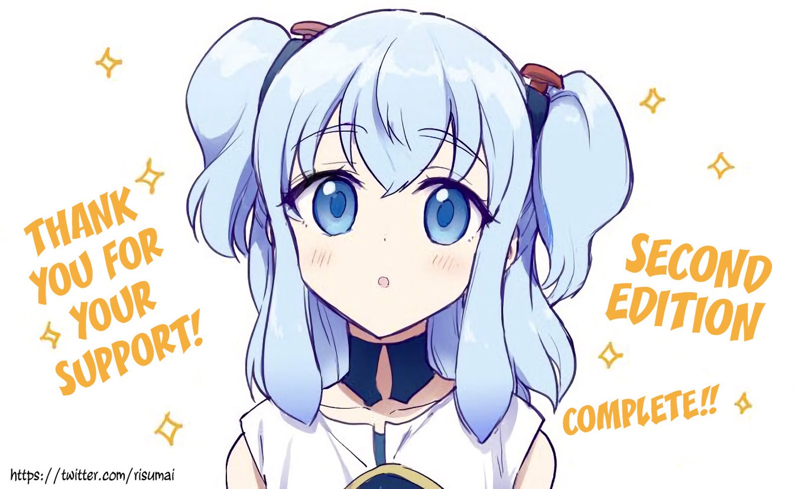 Cheat Skill Shisha Sosei Ga Kakusei Shite Inishie No Maougun Wo Fukkatsu Sasete Shimaimashita 7 28