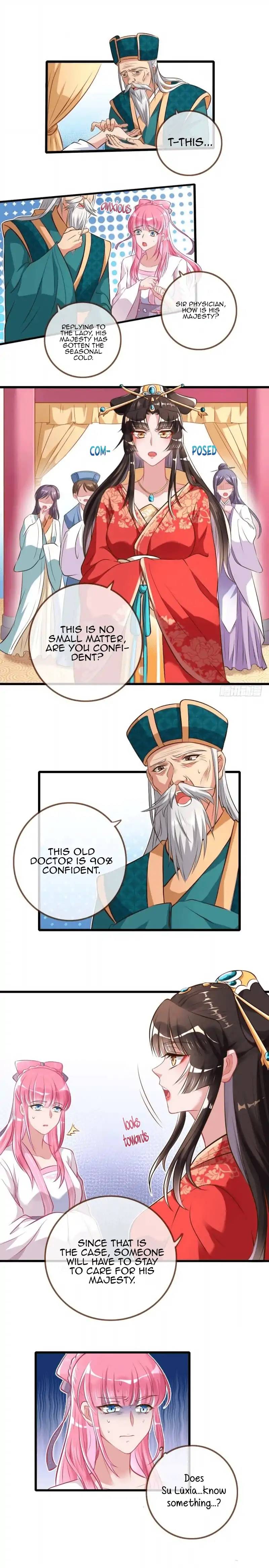 Cheating Men Must Die 11 6