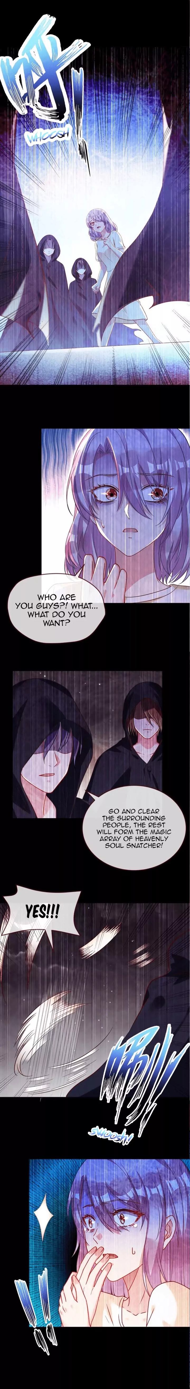 Cheating Men Must Die 138 6