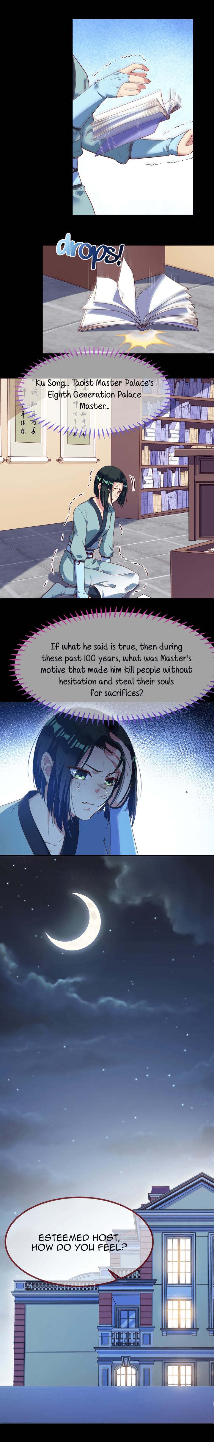 Cheating Men Must Die 140 6