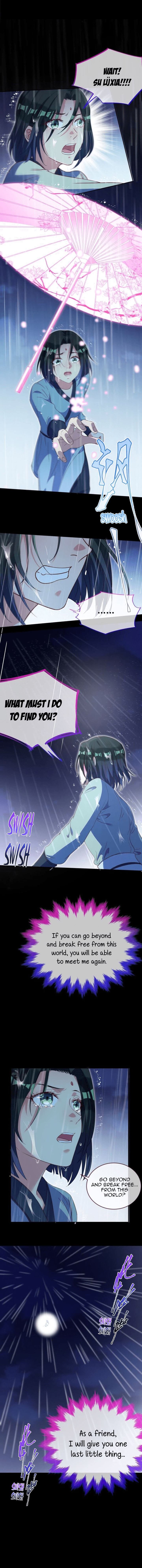 Cheating Men Must Die 147 10