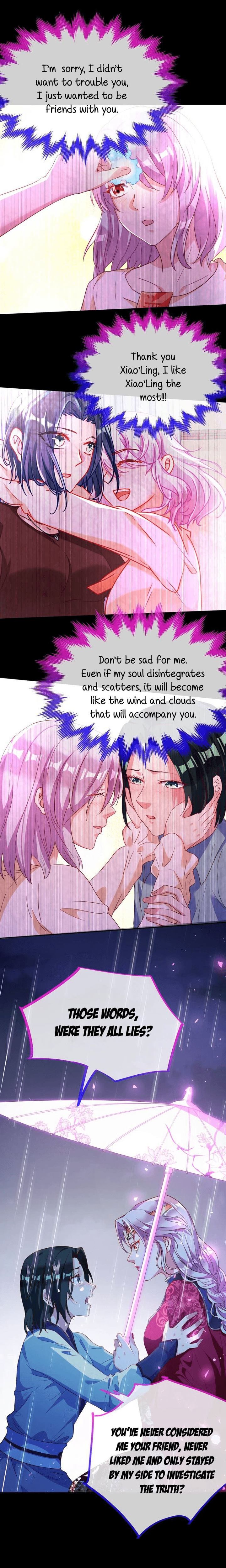 Cheating Men Must Die 147 8