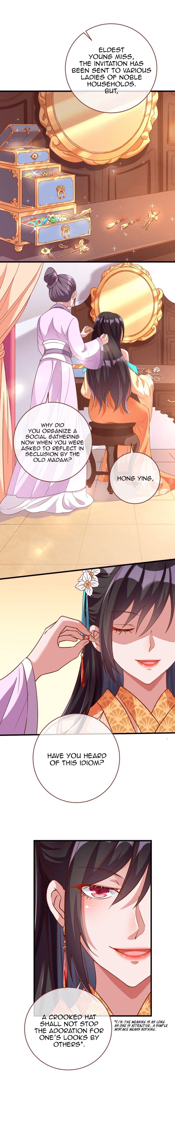 Cheating Men Must Die 149 4