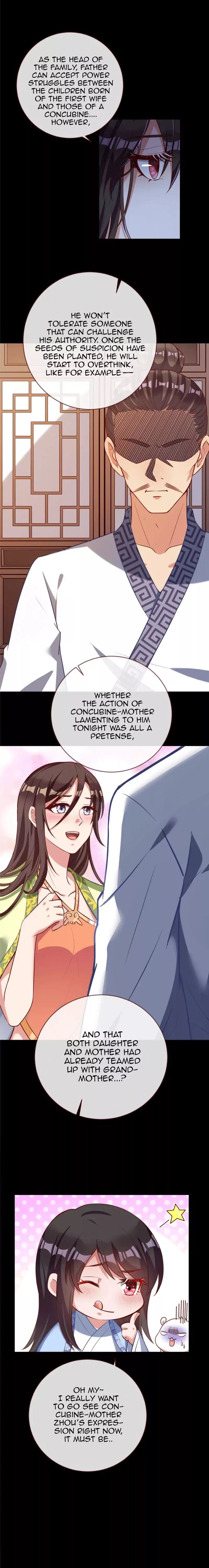 Cheating Men Must Die 153 5