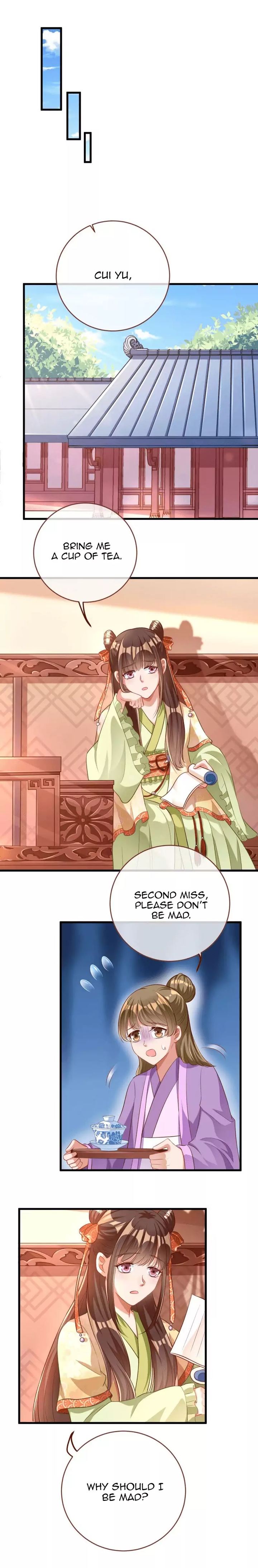 Cheating Men Must Die 155 4