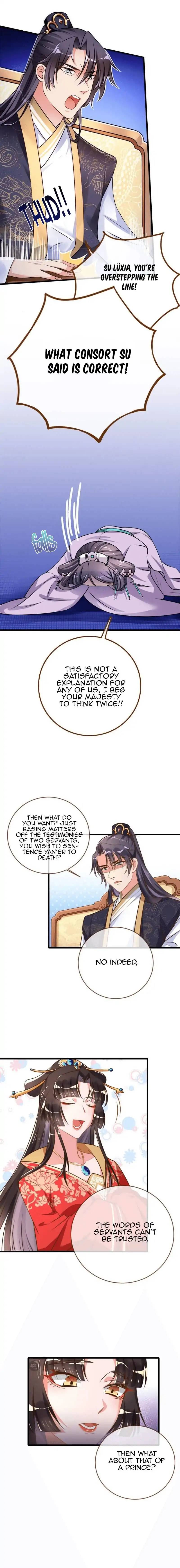 Cheating Men Must Die 16 6