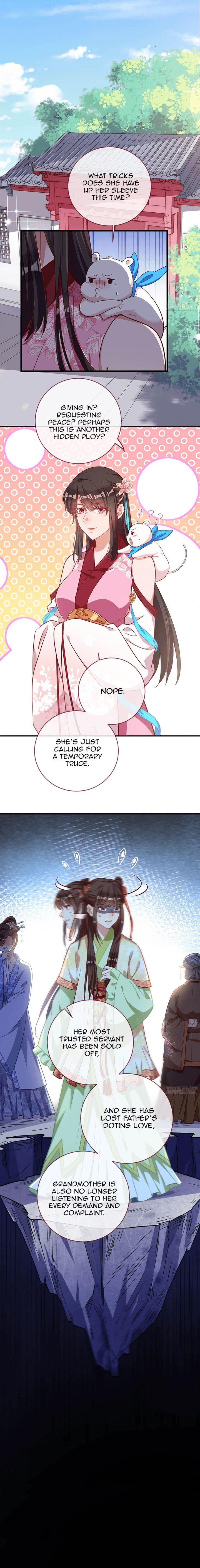 Cheating Men Must Die 160 12