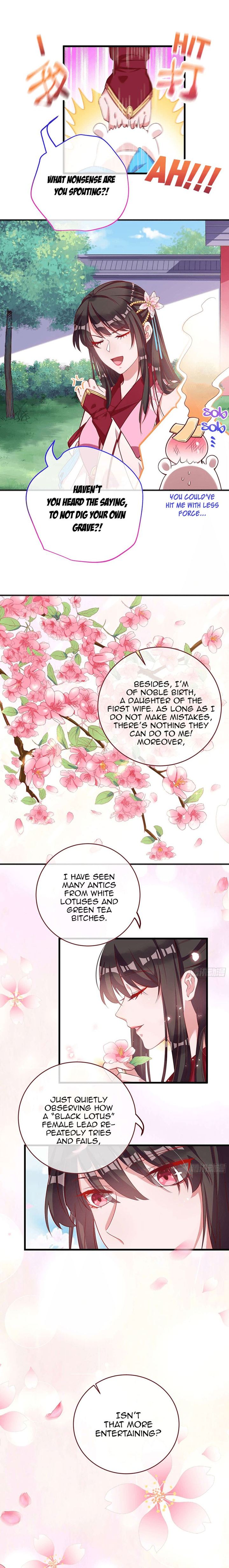 Cheating Men Must Die 160 14