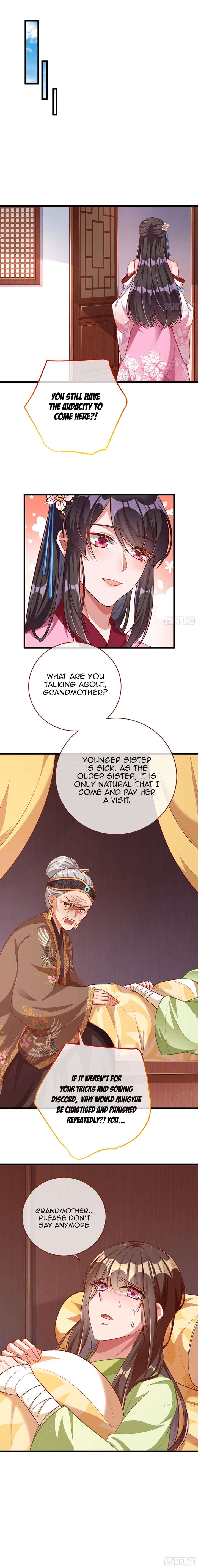 Cheating Men Must Die 160 6
