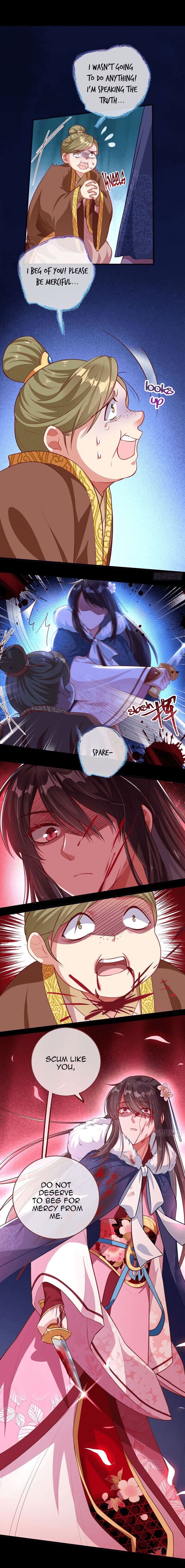 Cheating Men Must Die 167 10