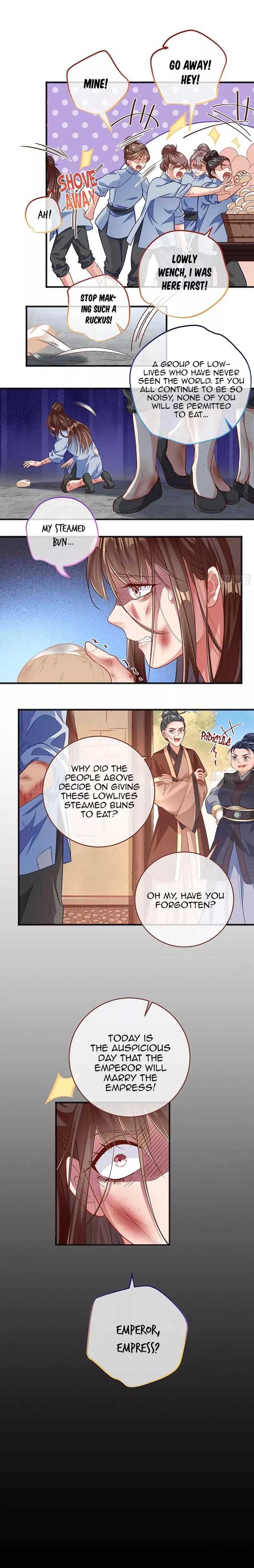 Cheating Men Must Die 169 2