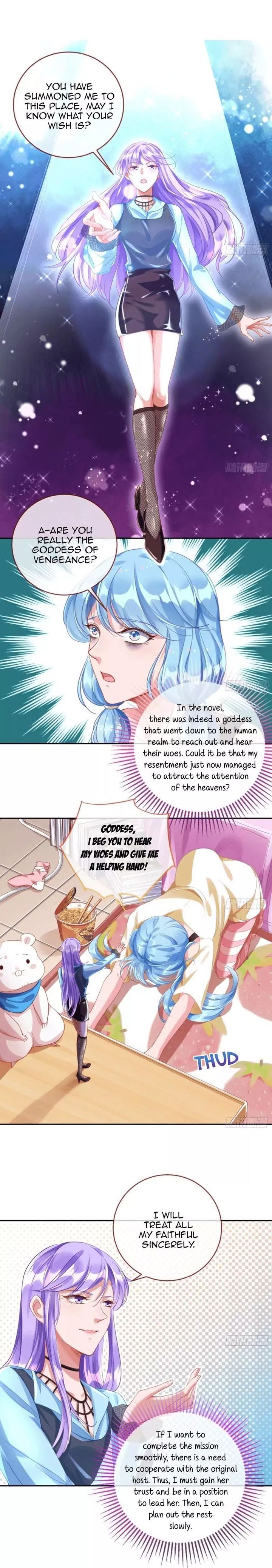 Cheating Men Must Die 170 8