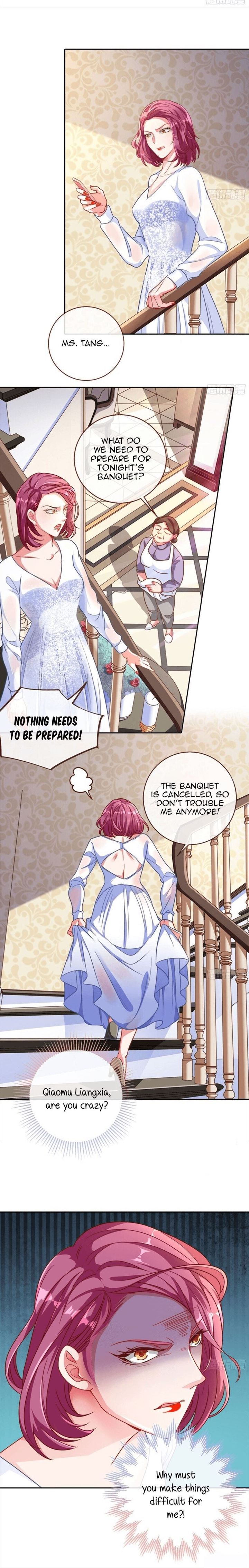 Cheating Men Must Die 171 7