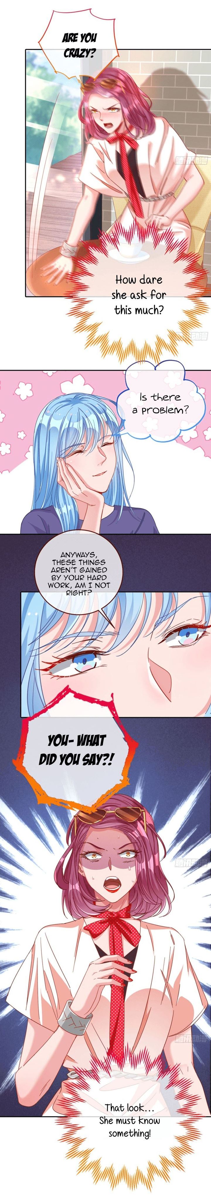 Cheating Men Must Die 174 4