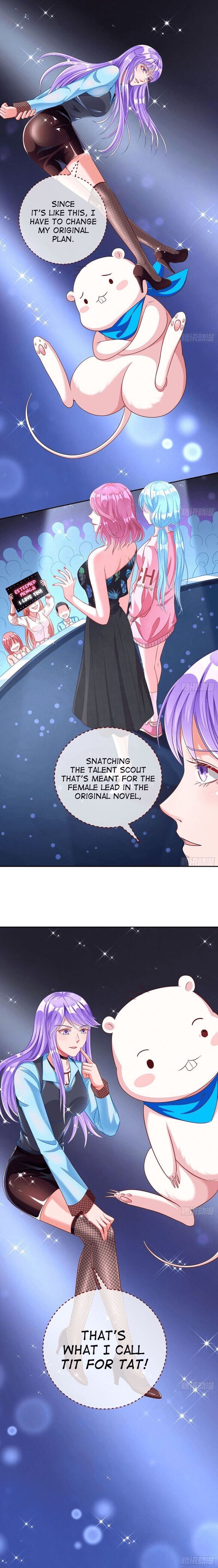 Cheating Men Must Die 175 11