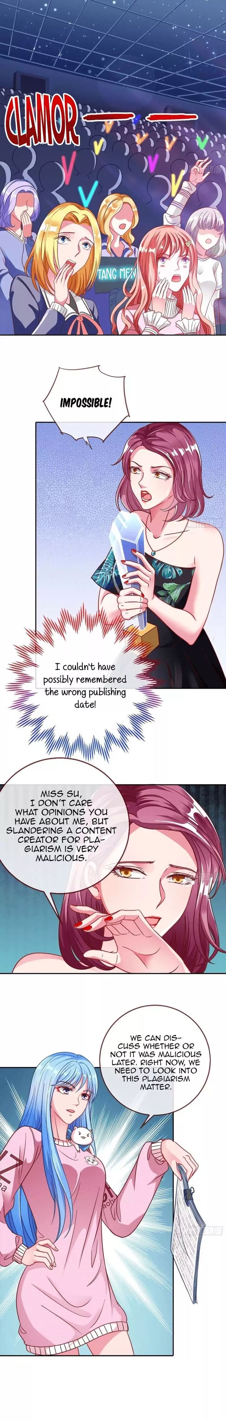 Cheating Men Must Die 177 1