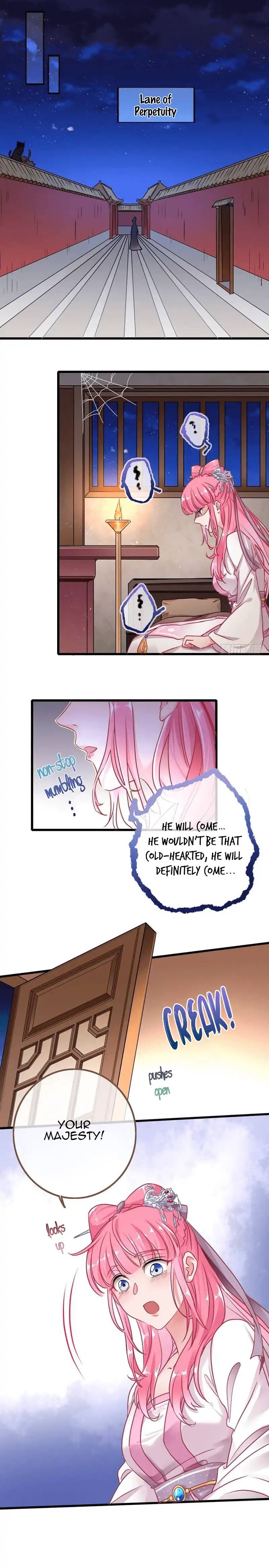 Cheating Men Must Die 18 5