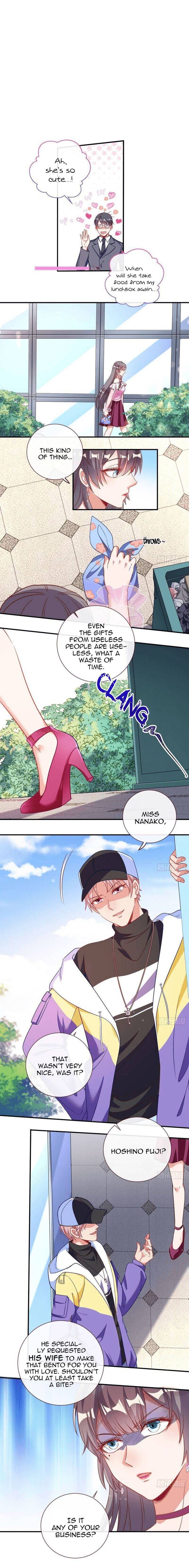 Cheating Men Must Die 201 4