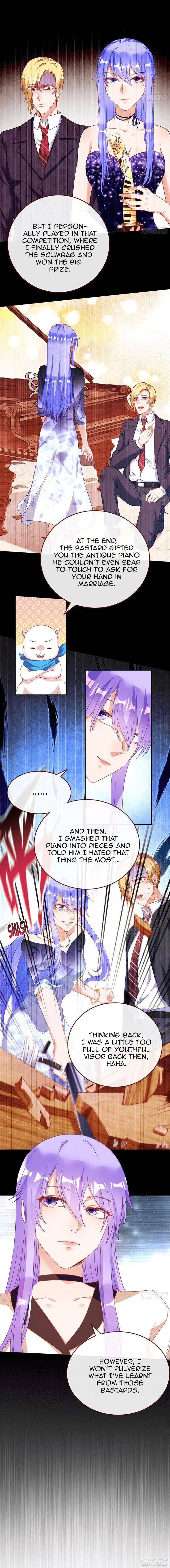 Cheating Men Must Die 204 13